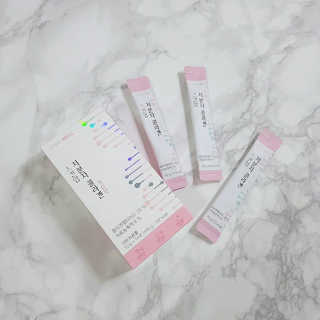 bubblely님이 올린 리뷰 사진 1