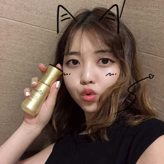 아라아라님이 올린 리뷰 사진 2
