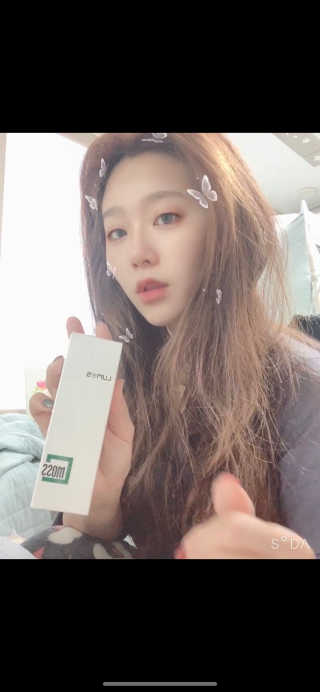 동글이네님이 올린 리뷰 사진 3