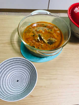 이아님이 올린 리뷰 사진 1