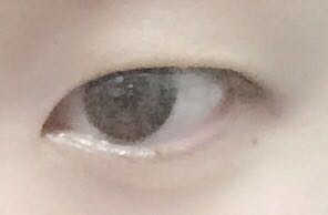 이선미님이 올린 리뷰 사진 2
