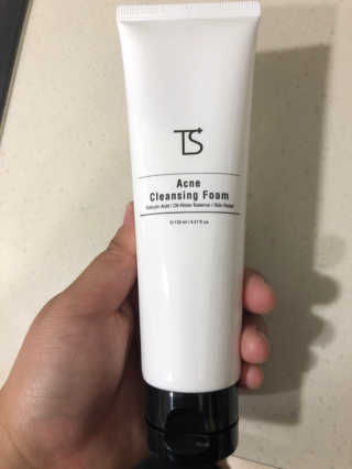 레미님이 올린 리뷰 사진 1