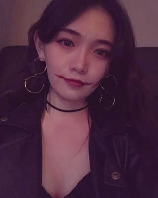 Bella님이 올린 리뷰 사진 3