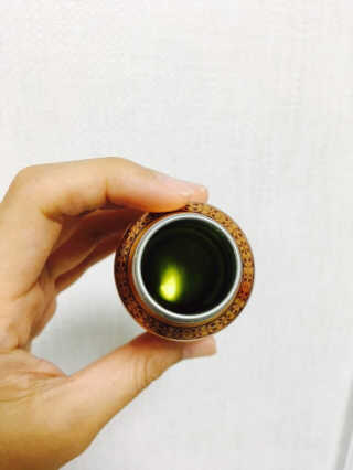 luvrin님이 올린 리뷰 사진 3