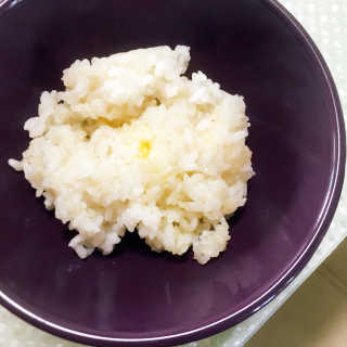 ducko님이 올린 리뷰 사진 4