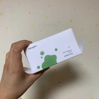 Chaeyeong님이 올린 리뷰 사진 3