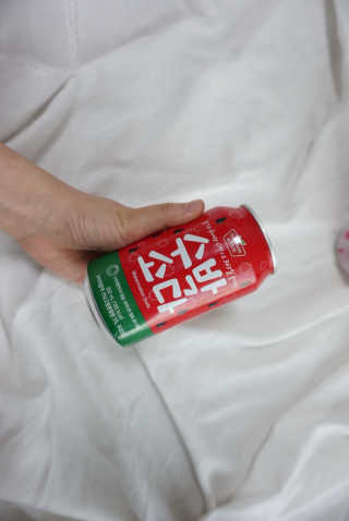 승희님이 올린 리뷰 사진 3