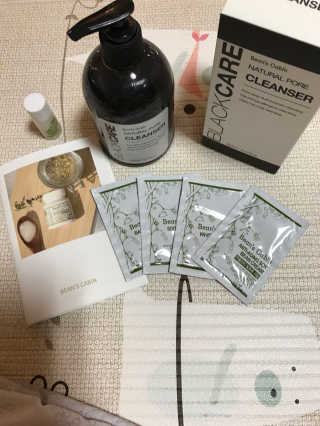 추연미님이 올린 리뷰 사진 1