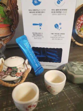 러블리슬님이 올린 리뷰 사진 2
