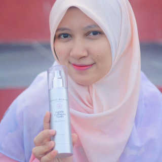 Nisa님이 올린 리뷰 사진 2
