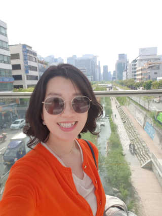 빵세님이 올린 리뷰 사진 2