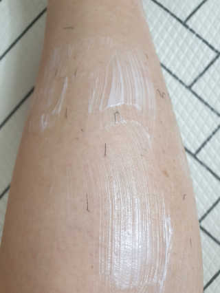 모니카님이 올린 리뷰 사진 4