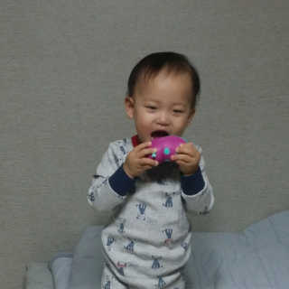 지닝맘님이 올린 리뷰 사진 1