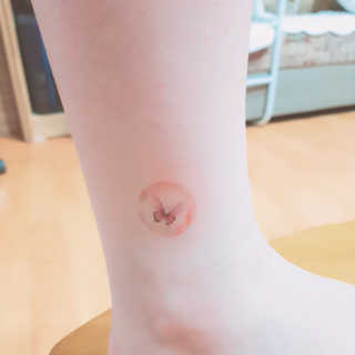 은징이님이 올린 리뷰 사진 1