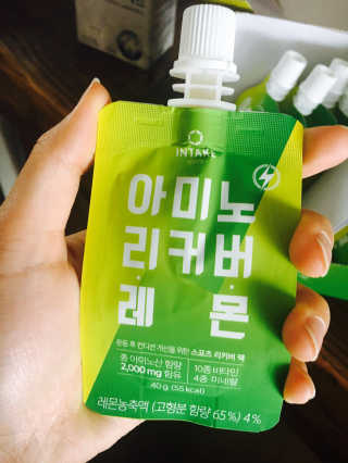 유채경님이 올린 리뷰 사진 2