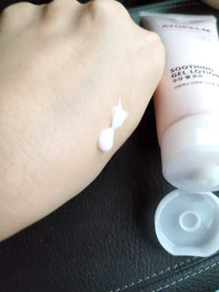 jlee님이 올린 리뷰 사진 2
