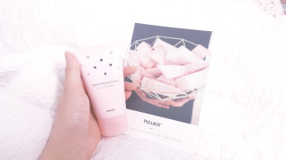 shruby님이 올린 리뷰 사진 1