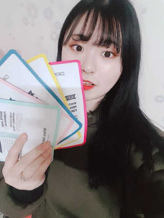 짜증난 뚝딱이님이 올린 리뷰 사진 1