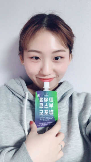 jjing9님이 올린 리뷰 사진 2