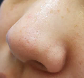 핸쑤님이 올린 리뷰 사진 2