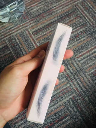 에이페 리치크림 — 4.5점을 준 리뷰어가 2018년 9월 올린 사용 사진