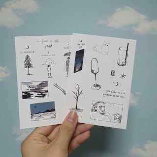 심슨메기님이 올린 리뷰 사진 1