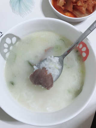 꼼냥이님이 올린 리뷰 사진 1