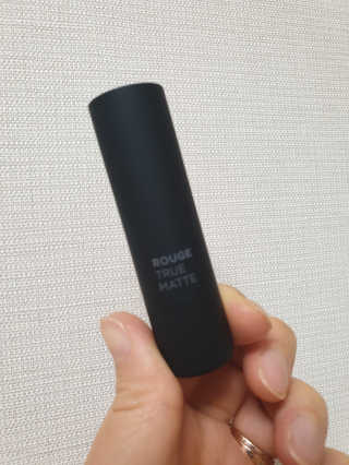 임믜님이 올린 리뷰 사진 2