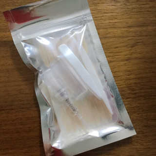 냐냐님이 올린 리뷰 사진 3