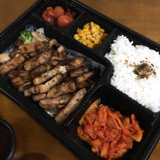 꿀이맘님이 올린 리뷰 사진 3
