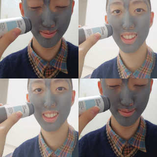 IS2UL님이 올린 리뷰 사진 3