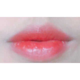 은세님이 올린 리뷰 사진 4