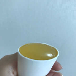 현디짱님이 올린 리뷰 사진 3