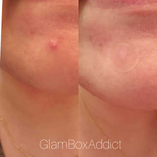 GlamBoxAddict님이 올린 리뷰 사진 3