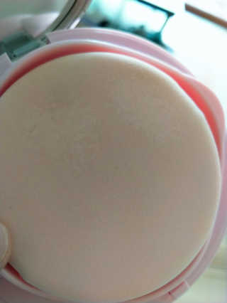 주연님이 올린 리뷰 사진 3