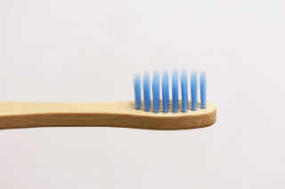 오들희님이 올린 리뷰 사진 3