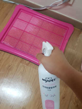 문근영실😊님이 올린 리뷰 사진 3