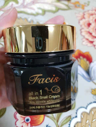 beautician님이 올린 리뷰 사진 3