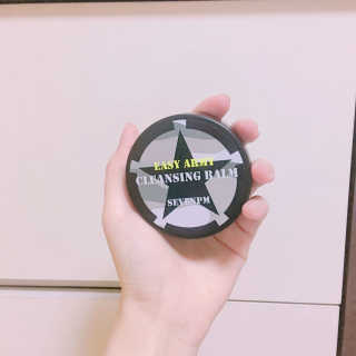 김졔님이 올린 리뷰 사진 1