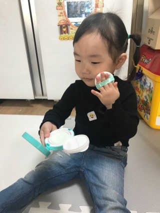 SkyrainJ님이 올린 리뷰 사진 4