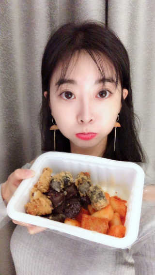uniquerose님이 올린 리뷰 사진 2