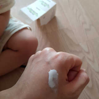 갱지님이 올린 리뷰 사진 4