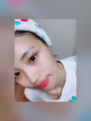 Yu님이 올린 리뷰 사진 2