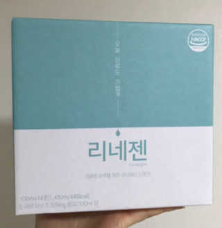 태태님이 올린 리뷰 사진 2