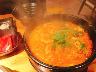 황유림님이 올린 리뷰 사진 2