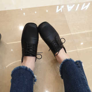 주원맘💕💕님이 올린 리뷰 사진 1