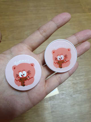 쓸님이 올린 리뷰 사진 3