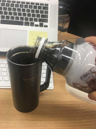 jjkor님이 올린 리뷰 사진 3