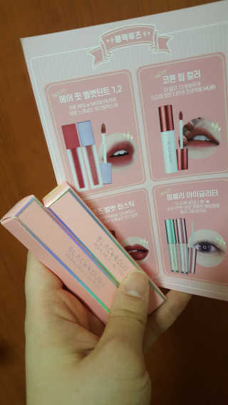 JiminKim님이 올린 리뷰 사진 1