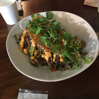 JaeEunYun님이 올린 리뷰 사진 2